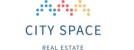 City Space Real Estate