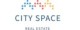 City Space Real Estate